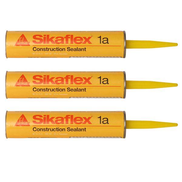 Sikalastic 560